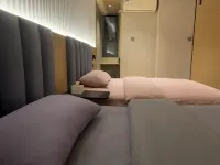 棲霞沐楓精品飯店