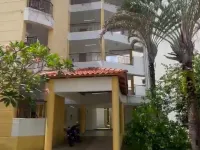 Tiara Desaru C202 (5 PAX ONLY) by UcomeStay Hotels near Muzium Nelayan Tanjung Balau (Fishermen Museum)