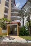 Tiara Desaru C202 by UComeStay Hôtels à : Desaru