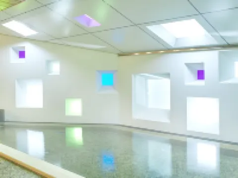 ฮาโกเนะ ยูโตวา โรงแรมในฮาโกเน่