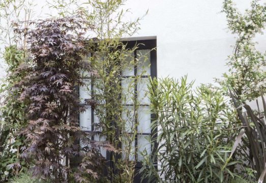 5. 호텔 파리지앵느..