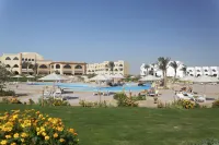 Three Corners Equinox Beach Resort - 4 étoiles