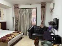 99 Hotel Hotels near Hunan Forest Botanical Garden