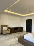 H-PENTHOUSE Hotels in 