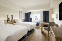 Fairfield by Marriott Sapporo Hotels in Sapporo