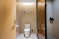 JI Hotel (Turpan Shanshan Xincheng East Road)