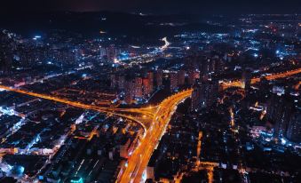 Demei Boutique Hotel