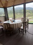 Rongshui Hongtai Hotel