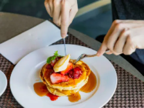 Chateau Royal Beach Resort & Spa, Noumea Hotels in Noumea