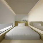 PandaSleepHotel