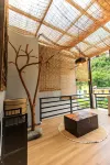 Yunlai Xiaozhan Homestay in Hefeng County