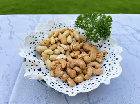 Sanya Yalong Bay No.99 Suite Resort تناول الطعام Photos