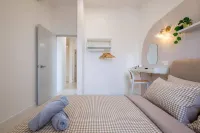 CHAMBERS BY FEEL HOME