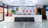 Hongye Hotel