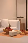 ZhenX Hotel (Ji'an Diaoyuan Ancient Village) - 바