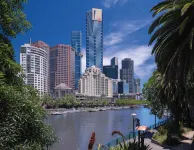 The Langham Melbourne - 5-Star