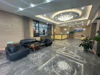 Liyuan Hotel - 2-Star