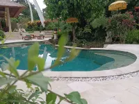 Kembali On The River by Balipras Hotels in Tabanan