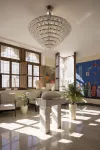 Venetian house Hotels in Piran