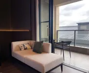 Xinfeng Gushan Narada Resort Hotel Các khách sạn ở Tín Phong