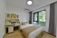 Xiyue Homestay (Weilan Coast)