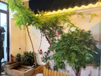 SUZHOU ·Jiyuan sujing guesthouse