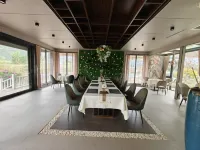 Zhang County Zizai Huaye Homestay