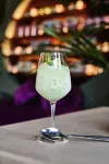 Ibis Styles Madrid Airport Valdebebas