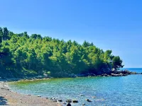 Guest House West Gate Hotels in Sutomore