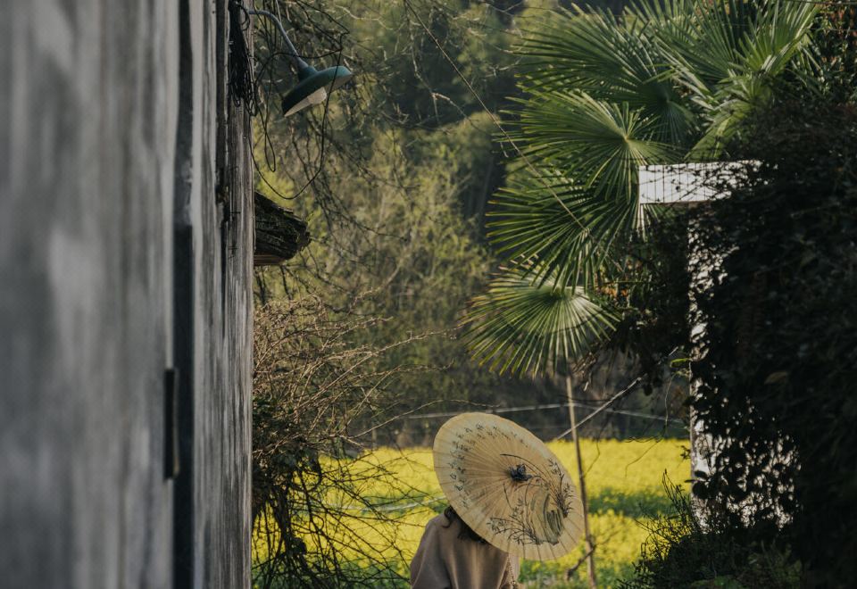 MingXun·MingXunTang 이미지