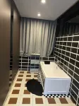 Mijia · MEHOME Homestay