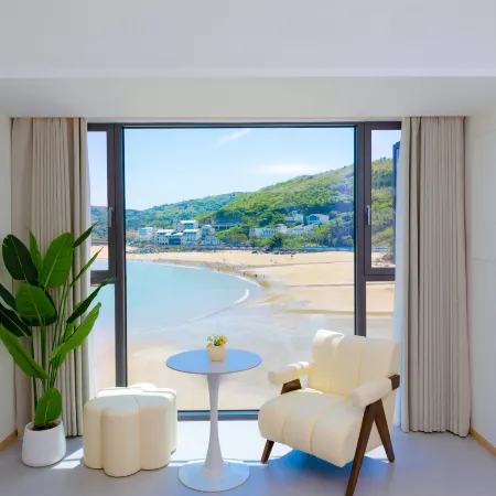 Gold Coast Homestay