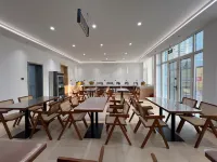 Jiayuehotel