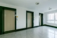 Meimei Yilin Apartment