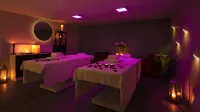 Royal Blue Hotel - Spa