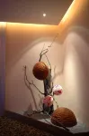 Norway Forest Spa Motel Hotels in Neu-Taipeh