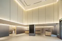 全季飯店（上海新國際博覽中心嘉裡城店）