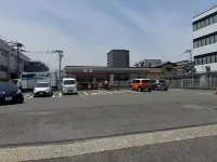 fukunosou kuukou2goutou Hotels in Shime