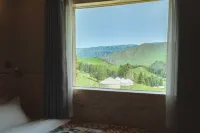 Qiongkushi Tai Xiang · Time Homestay