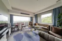 Zhaoqing Gionee Hotel Hôtels à : Zhaoqing