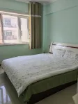 Jinghe Wangshu Homestay