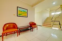 Sky Guesthouse Hotels in East Semarang