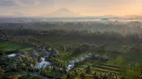 thewakanda A Pramana Experience - palestra