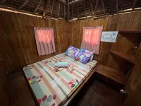 Lumiere Beachfront Resort Hotel di Bagac