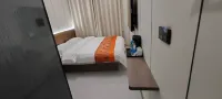 Orange Holiday Hotel - 2-نجوم