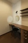Mova Villa Diawa2