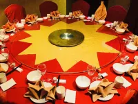 Xiangbala Hotel Hotels in Muli