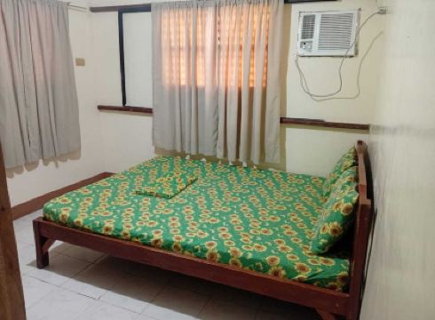 Hotel O Leonor Beach and Resort