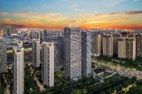 Homeinn · neo Hotel (Kunming O-Park Haile World) Hotels in O-Park