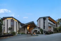 Landison Joykie Resort Moganshan